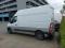 preview Renault Master #1