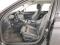 preview BMW 518 #4