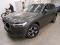 preview Volvo XC60 #0