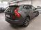 preview Volvo XC60 #1