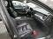 preview Volvo XC60 #2