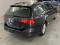 preview Volkswagen Passat Variant #3