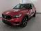 preview Volvo XC40 #0