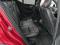 preview Volvo XC40 #5