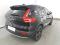 preview Volvo XC40 #3