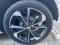 preview Skoda Citigo #5