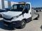 preview Iveco Other #0