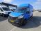 preview Renault Trafic #0