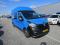 preview Renault Trafic #3