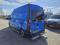 preview Renault Trafic #5