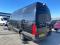 preview Mercedes Sprinter #5