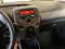 preview Peugeot 108 #4