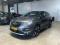 preview Opel Grandland X #0