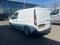 preview Ford Transit Connect #3
