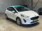 preview Ford Fiesta #1