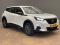 preview Peugeot 2008 #1