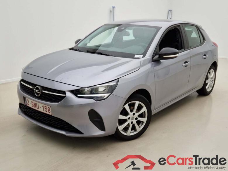 OPEL CORSA 1.2 ELEGANCE #1
