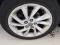 preview Opel Astra #5