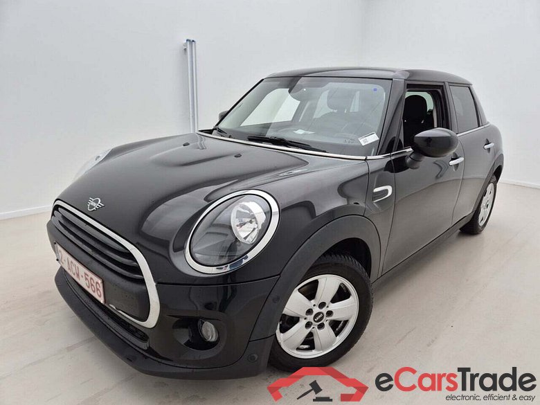 MINI COOPER 1.5 ONE
