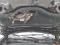 preview BMW X1 #3