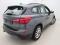 preview BMW X1 #1