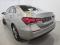 preview Mercedes A 180 #6