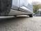 preview Skoda Superb #5