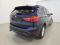 preview BMW X1 #4