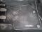 preview Opel Corsa #5