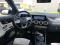preview Mercedes GLA 250 #4