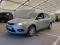 preview Ford Focus #0