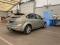 preview Ford Focus #1