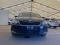 preview Skoda Fabia #5