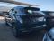 preview Hyundai Tucson #3