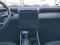 preview Hyundai Tucson #5