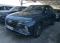preview Hyundai Tucson #0