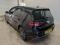 preview Volkswagen Golf #5