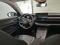 preview Jeep Avenger #2