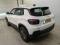 preview Jeep Avenger #5