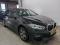 preview BMW 118 #4