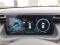 preview Hyundai Tucson #5