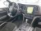 preview Renault Megane #4
