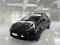 preview Tesla Model Y #0