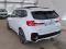 preview BMW X1 #1