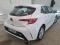preview Toyota Corolla #2