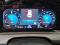 preview Volkswagen Golf #5