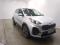 preview Kia Sportage #3