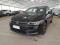 preview Volkswagen Golf #0