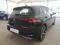 preview Volkswagen Golf #1