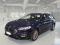 preview Ford Mondeo #0